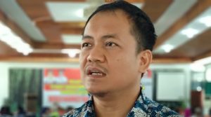 Malasnya ASN Sultra Ikut Tes Narkoba, Mustari Meradang