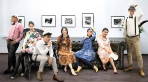 Tahun Baru Ala ‘Easy & Casual’ Plazainn Kendari, Paketnya Dibandrol Mulai Rp 200 Ribu