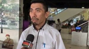 DPP JOIN Dukung Festival Film Aswaja NU