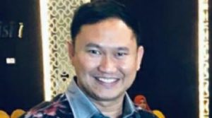 Aci Mappasawang Bantah Kelola Tambang Ilegal di Blok Matarape