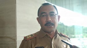 Wisata Pantai Jadi Favorit Libur Akhir Tahun, Dispar Sultra Turunkan Tim