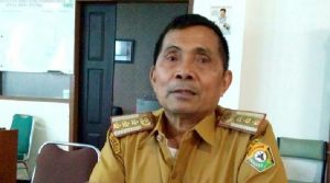 Fix, 7 Januari Eks Lahan PGSD ‘Rata Tanah’