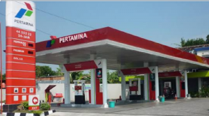 Hari ini BBM Resmi Turun, Berikut Daftar Harganya di Sultra !