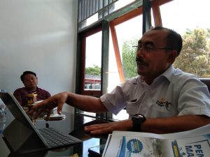 Ikuti Sayembara Desain Kawasan Wisata Toronipa Berhadiah Mobil, Cek Caranya Disini !