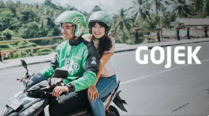 Tanggapan Gojek Terkait Wacana Kenaikan Tarif Tahun 2020