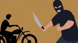 Innalillah, Mahasiswa di Kendari Tewas Usai Dibegal OTK