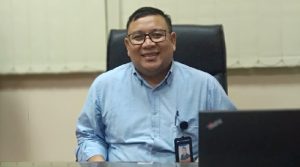 Pelaku Skimming BNI Teridentifikasi, BI : Uang Nasabah Ditarik di Semarang