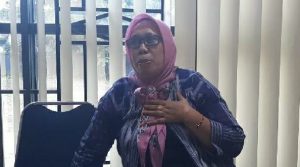 2019, Penduduk Miskin di Konawe Sisa 31 Ribu Orang