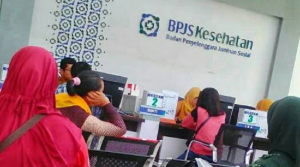 Pasien Suspect Corona Tak Ditanggung, BPJS Sultra : Belum Ada Instruksi Resmi!