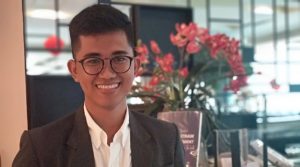 258 Kamar Hotel Claro Kendari Ludes Dipesan Panitia Kongres PAN