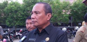 Dua Joki CPNS Beraksi di Makassar, Kendari Masih Nihil