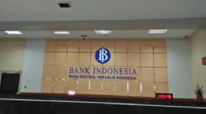 Penurunan Harga Daun Kelor dan Tiket Pesawat  Sumbang Deflasi di Sultra