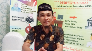 PT VDNI Amburadul, Tragedi Penikaman Terjadi