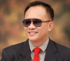 Kongres PAN Ditabuh di MTQ Malam Ini : Empat ‘Petarung’ Tampil, Amin Rais Hingga Hata Rajasa Hadir !