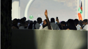 Ratusan Jemaah Umrah Indonesia Tertahan di Malaysia