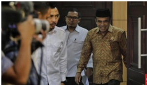 Menag: Jemaah Gagal Umrah Dijadwal Ulang Tanpa Biaya Tambahan