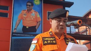 Basarnas Tuntaskan 2.021 Operasi Penyelamatan: Terbanyak Kasus ‘Human Error’