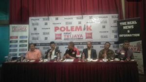 Cara Pemerintah Pertahankan Pertumbuhan Ekonomi di Tengah Wabah Corona