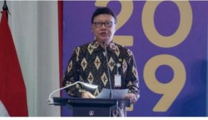 PNS Boleh Poligami Asal Tidak dengan PNS