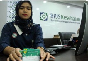 Kenaikan Iuran BPJS, Pemerintah Dinilai Akali Putusan MA