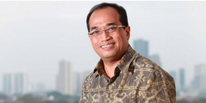 Besok Tiket Pesawat Diskon Hingga 50 Persen, Catat Rutenya