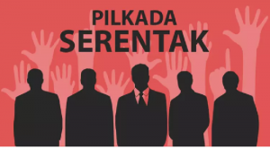 Kasus Covid-19 Tak Terkendali, Komnas HAM Minta Pilkada 2020 Ditunda