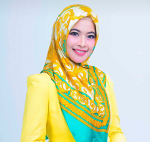 Stop Hujat Kapolda, HIPMI Sultra : Presma UHO Mesti Fokus Penanganan Covid-19