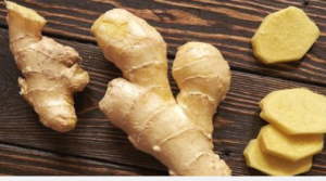 Harga Jahe di Kendari Makin Pedis, Tembus Rp 70 Ribu/kg Gegara Corona