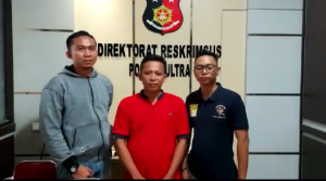 Kemenkum HAM Patahkan Klaim Kapolda Sebut TKA China Sebagai Pekerja Baru, Siapa Sebar Hoax?