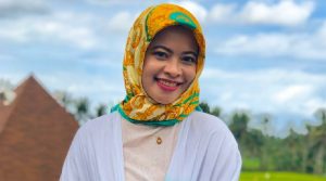 ‘Santuy’ Terima TKA China, HIPMI Sultra : Gubernur Mestinya Tanggap Lindungi Rakyatnya !