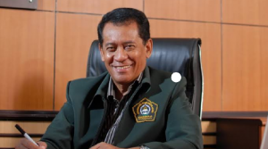 Corona Bukan Kusta, Prof Masihu Kamaluddin Minta Gubernur Jujur Buka Data Korban COVID-19