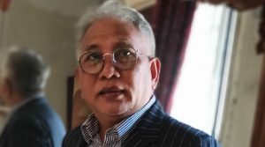 2000an Karyawan Hotel di Sultra Terancam PHK Massal, Pemprov Diminta Bergerak