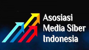 Empat Tahun AMSI : Konsisten Wujudkan Ekosistem Digital yang Sehat