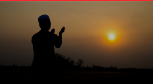 Muhammadiyah Tetapkan 1 Ramadan 1441 H
