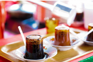 Hari Kopi Nasional, Berikut 6 Kopi Indonesia yang Mendunia
