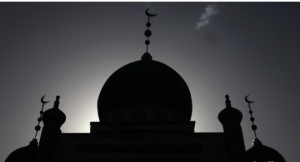 Ini Jadwal Libur Idul Fitri 2020, Cuti Lebaran Digeser Akhir Tahun!
