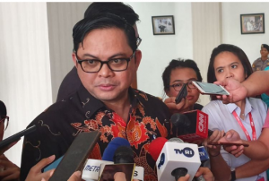 Fix, KPU Tunda Tahapan Pilkada Serentak 2020