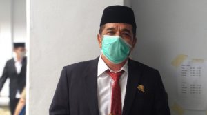 Dishub Sultra : Tidak Ada Penutupan Bandara dan Pelabuhan !