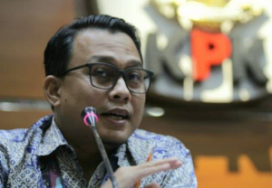 Ancaman Hukuman Mati Jika Korupsi Anggaran Corona
