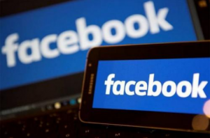 Penjelasan Facebook Terkait WhatsApp Tumbang dan Instagramdown Tadi Malam