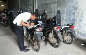Daftar Leasing yang Berikan Kelonggaran Kredit Kendaraan