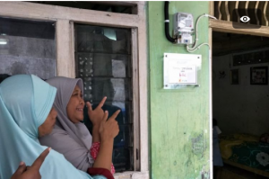 Pemerintah Akan Terjunkan Tim Cek Aduan Tagihan Listrik Masyarakat