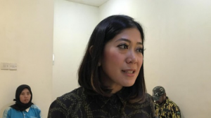Soroti Konferensi Pers, Komisi I Catat Sejumlah Wartawan Sudah Kena Corona