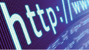 Stop Sebar Link Hoax ‘Internet Gratis Pemerintah’ !