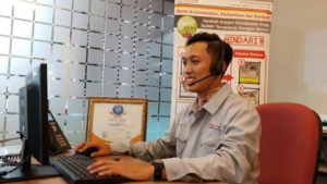 Hadapi Corona, Toyota Hadir Dengan Saluran Layanan Komunikasi Terlengkap bagi Customer