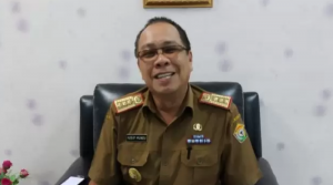 Bapenda Bakal Gratiskan Denda Pajak Kendaraan di Sultra