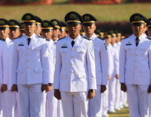 Pendaftaran 8 Sekolah Kedinasan Diundur karena Virus Corona, Mana Saja?