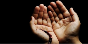 5 Keutamaan Puasa Asyura 10 Muharram pada 19 Agustus