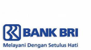 Rp 65 Juta Tabungan Mendadak Raib di Rekening, Nasabah BRI ini Tuntut Pengembalian ke Bank