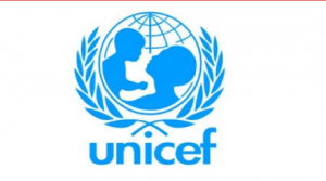80 Juta Anak Terimbas Pandemi, UNICEF Minta Indonesia Kaji Ulang New Normal